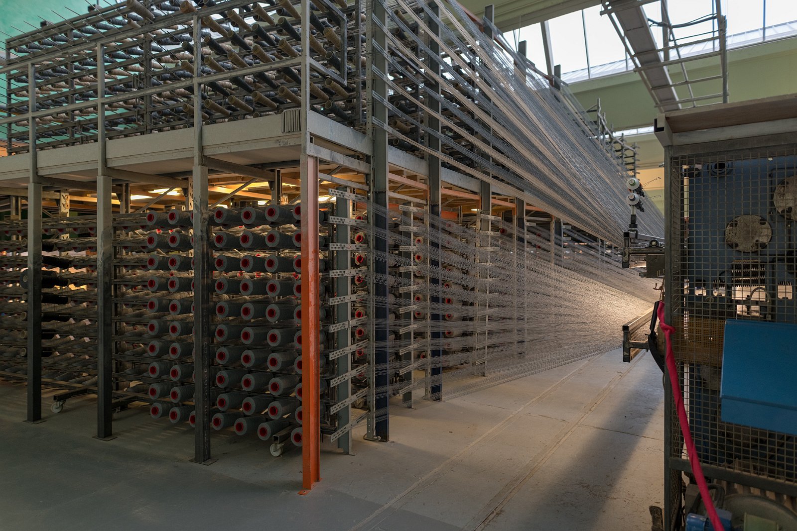 VSI.ASAI | Designer's Saturday Langenthal 2018 