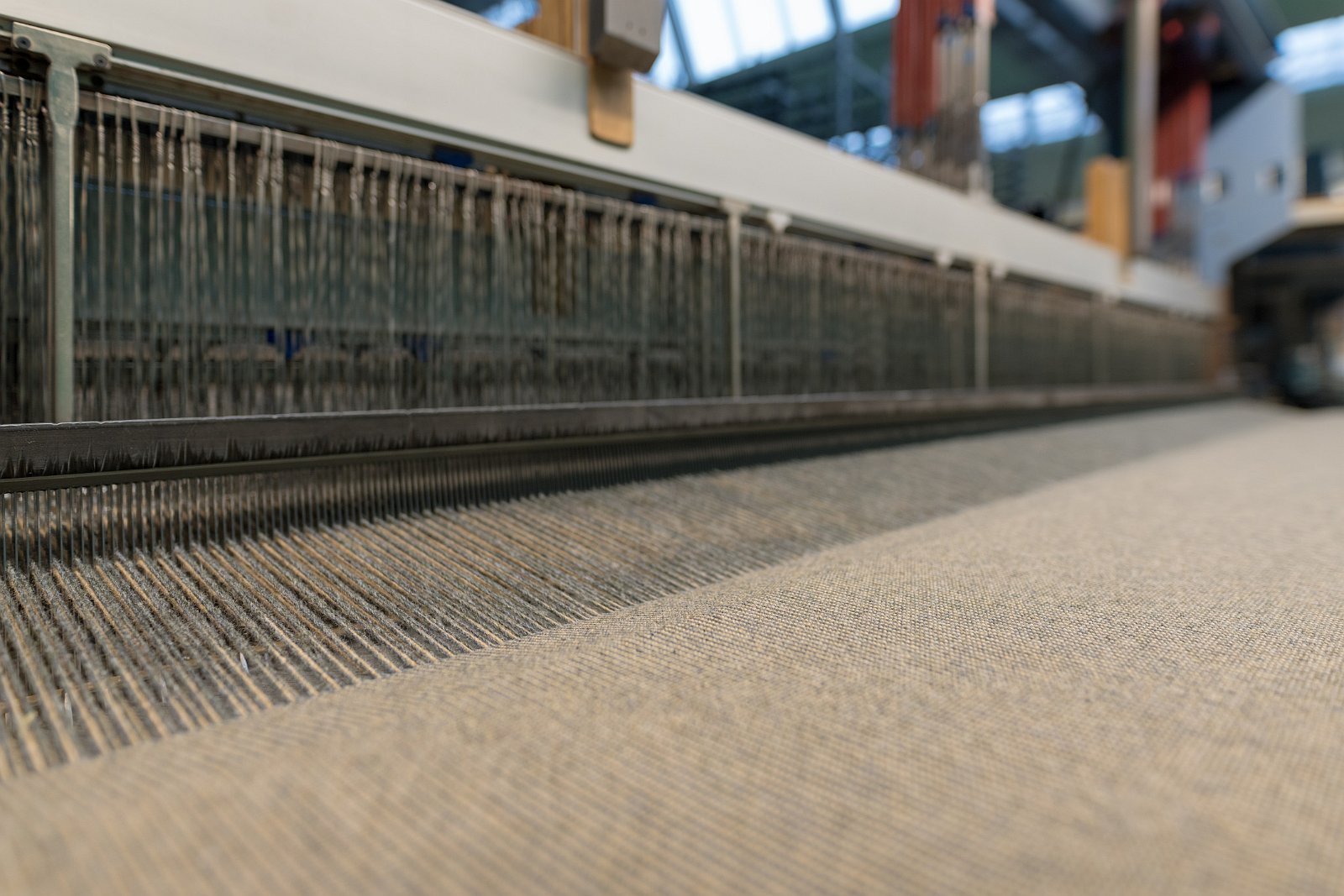 VSI.ASAI | Designer's Saturday Langenthal 2018 