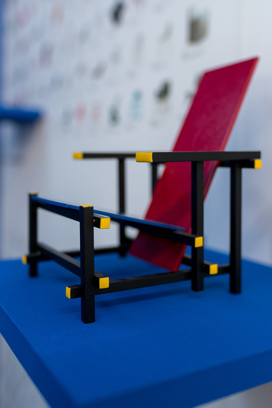 VSI.ASAI | Designer's Saturday Langenthal 2018 