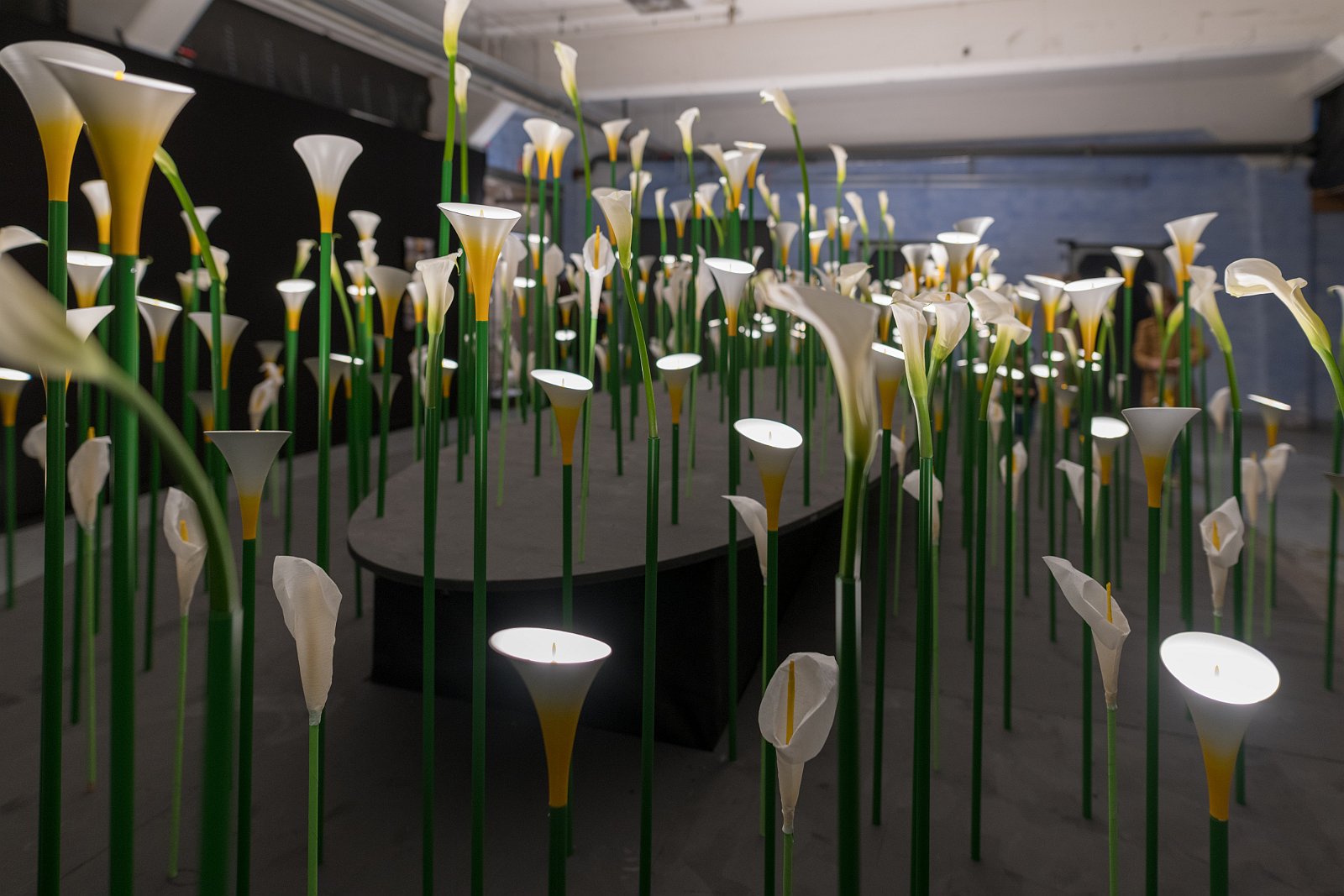 VSI.ASAI | Designer's Saturday Langenthal 2018 