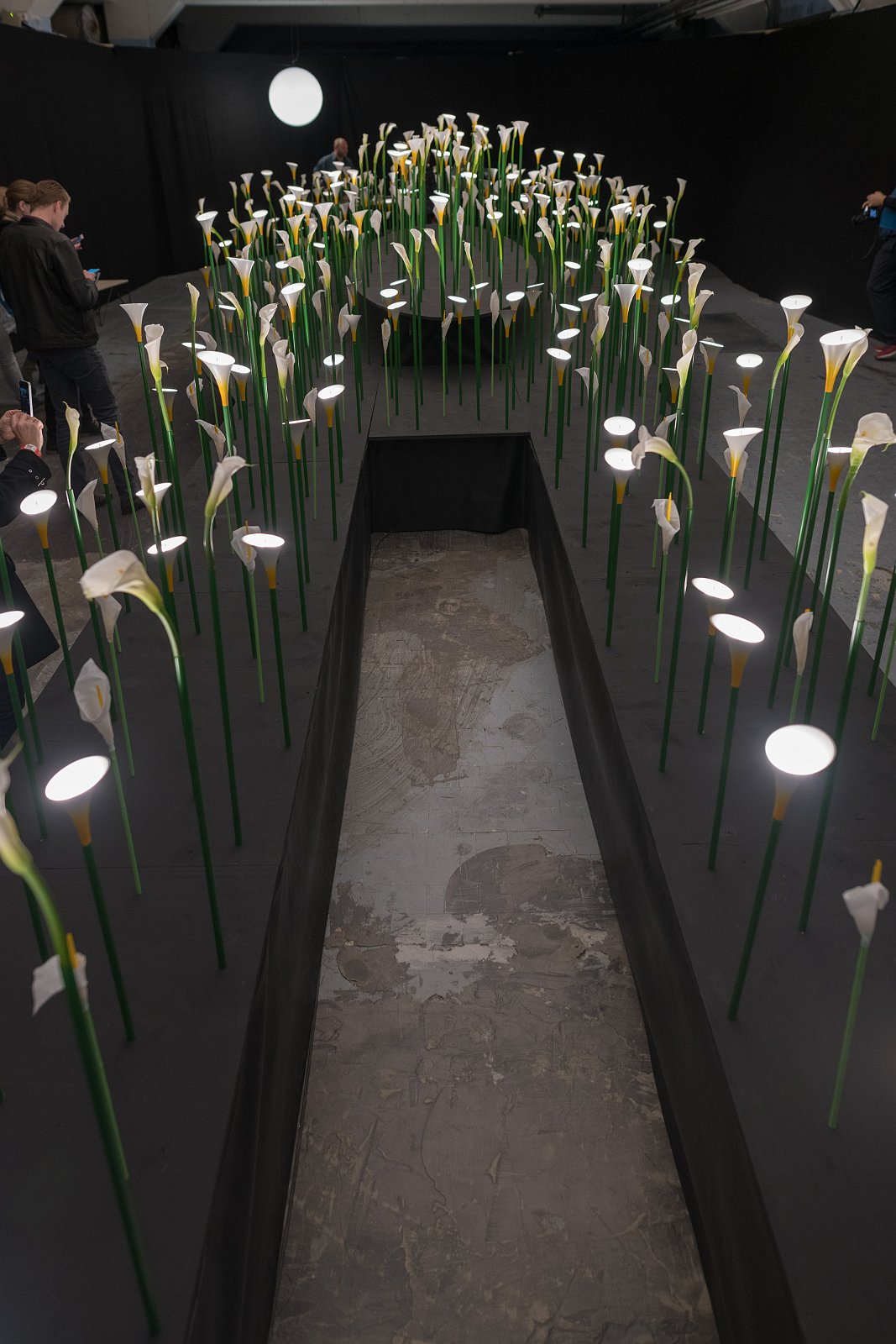 VSI.ASAI | Designer's Saturday Langenthal 2018 