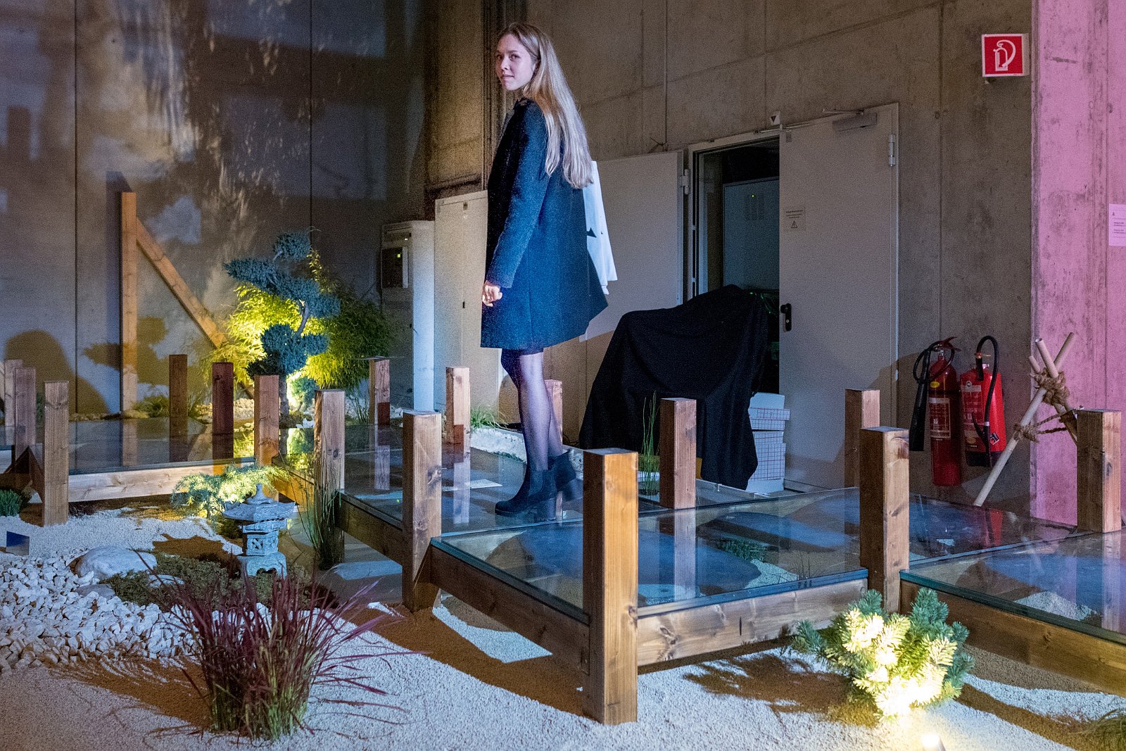 VSI.ASAI | Designer's Saturday Langenthal 2018 