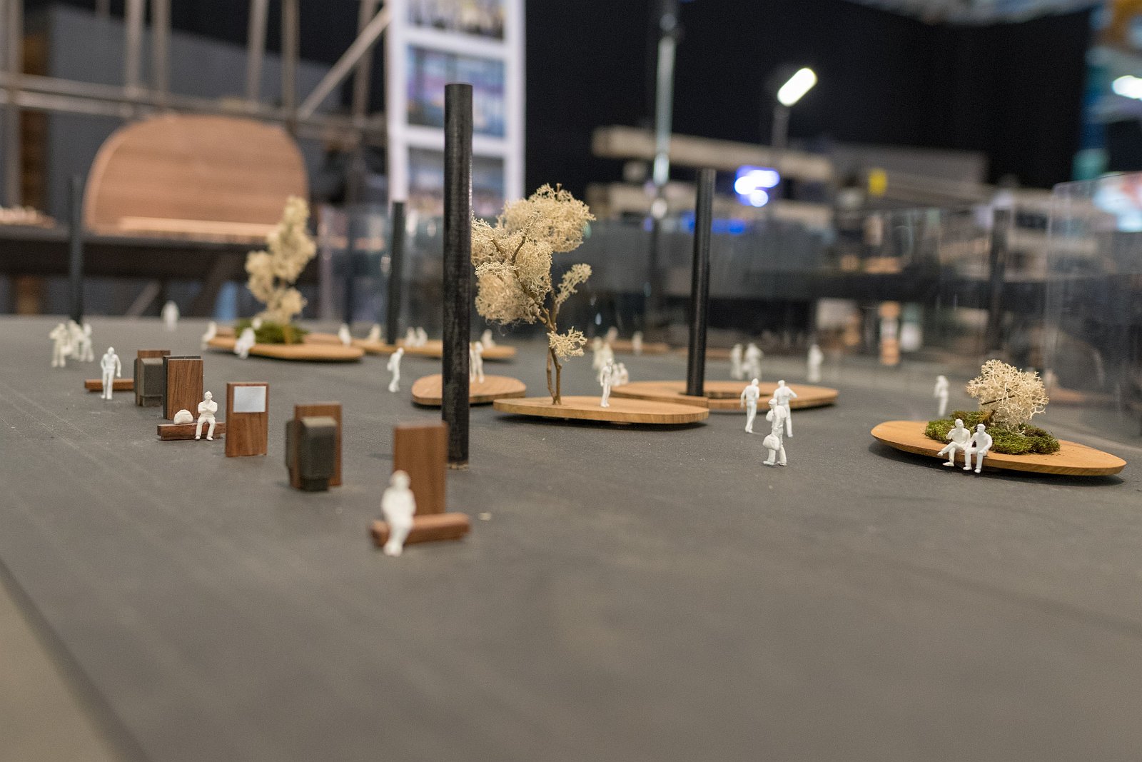 VSI.ASAI | Designer's Saturday Langenthal 2018 