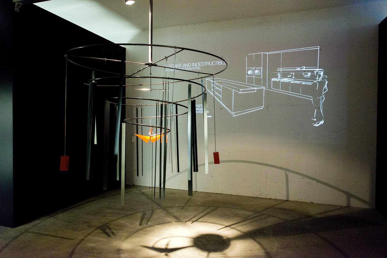 Designer Saturday 2014 | Langenthal 