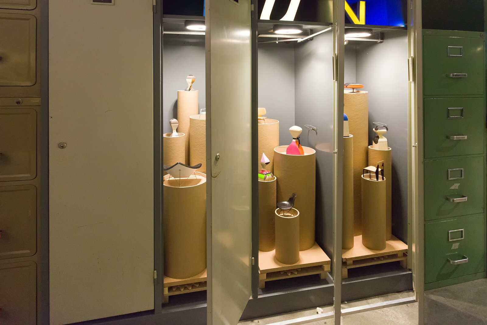 Designer Saturday 2014 | Langenthal 