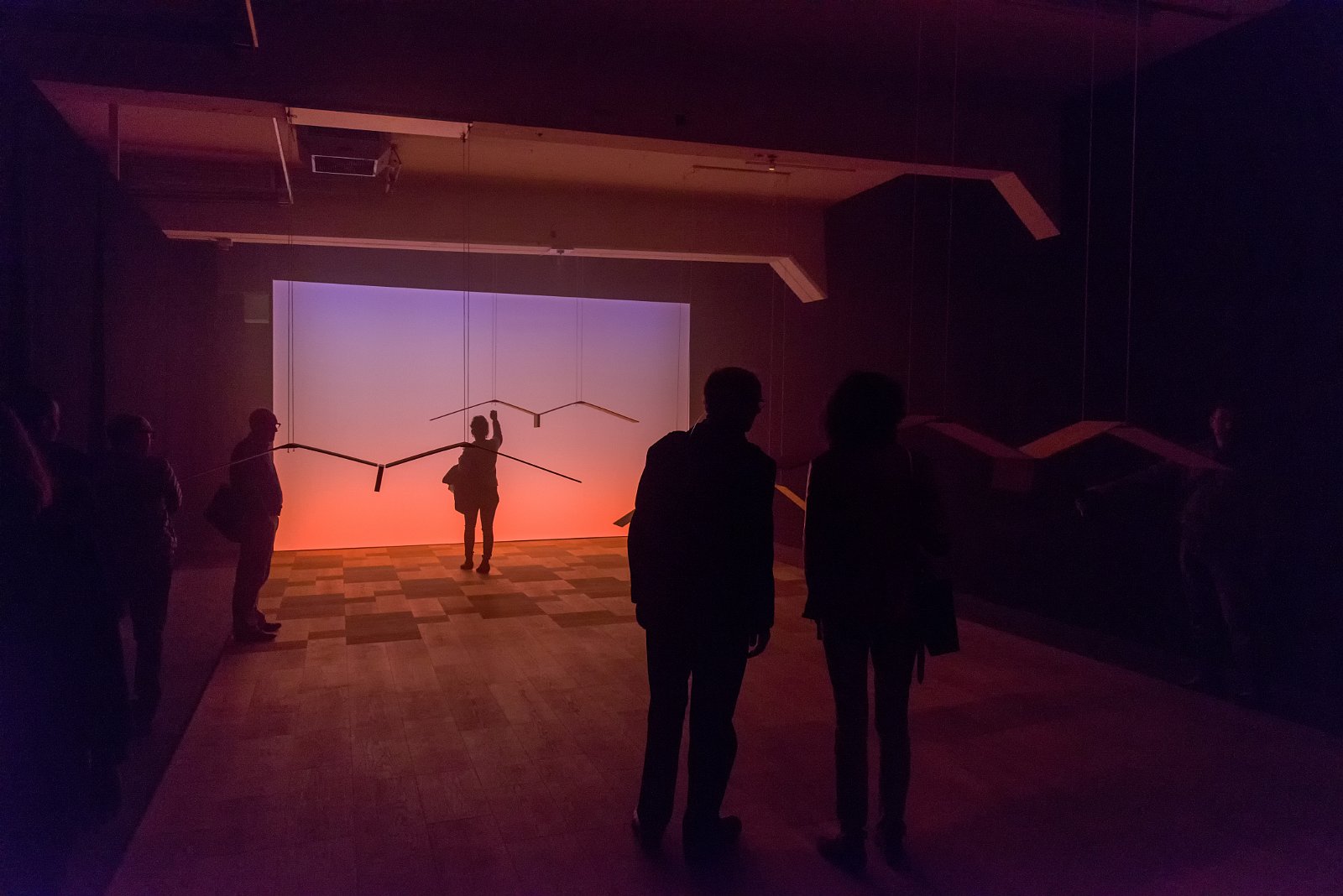 Designer Saturday 2014 | Langenthal 