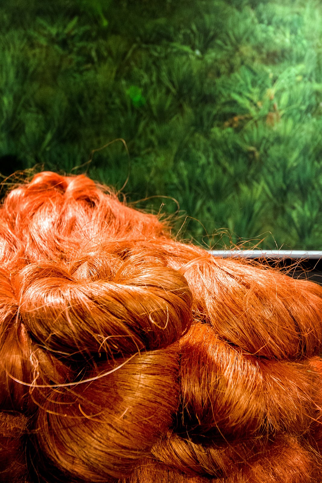 Designer Saturday 2014 | Langenthal 