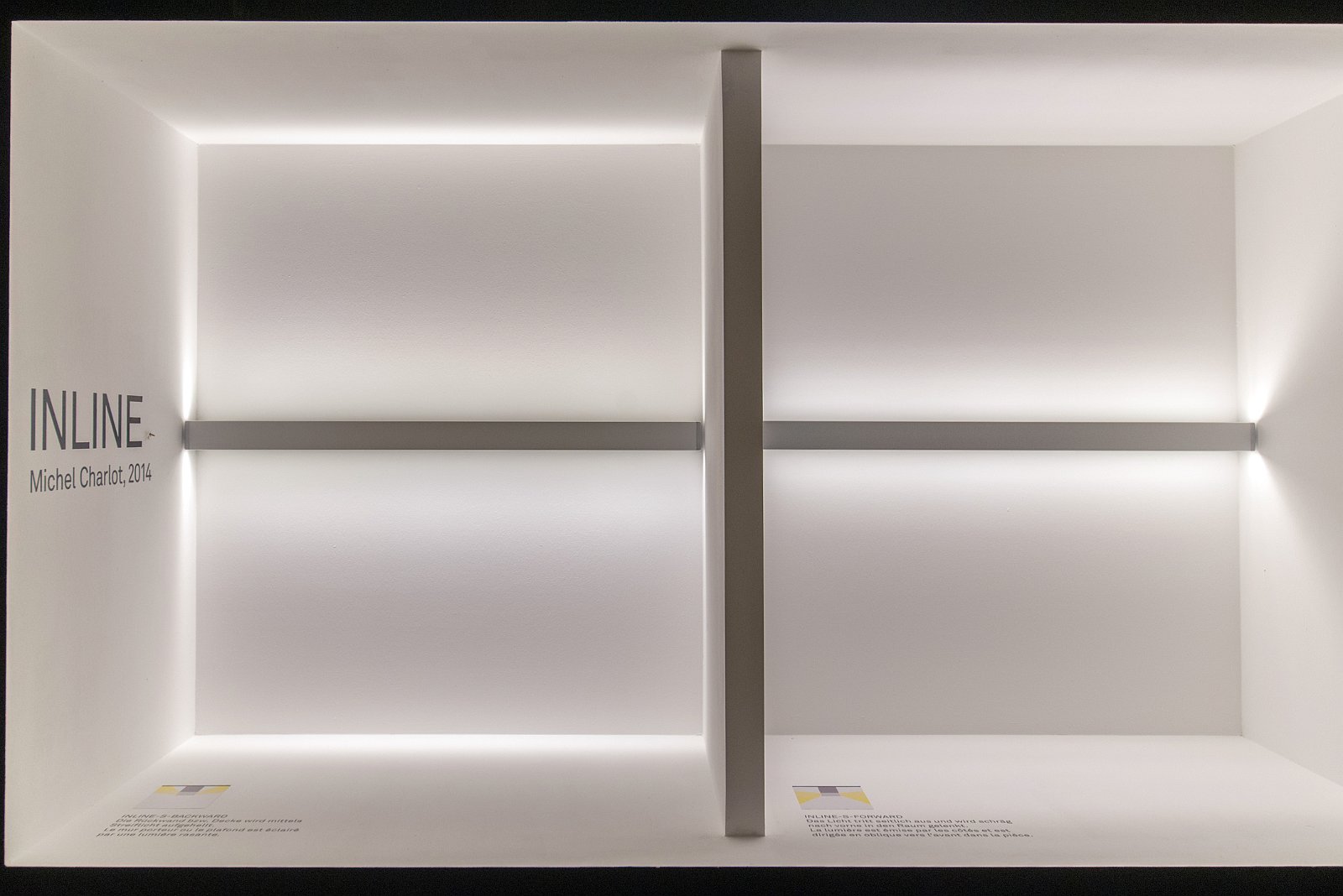 Designer Saturday 2014 | Langenthal 