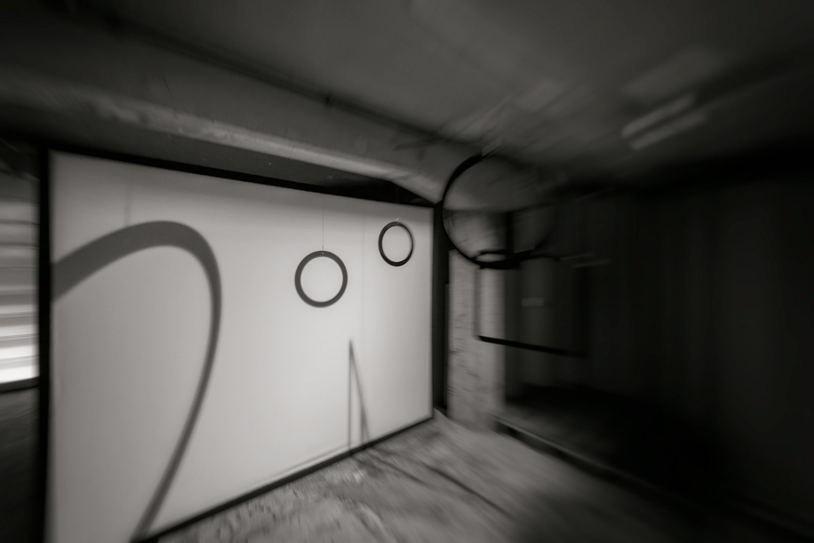 Designer Saturday 2014 | Langenthal 