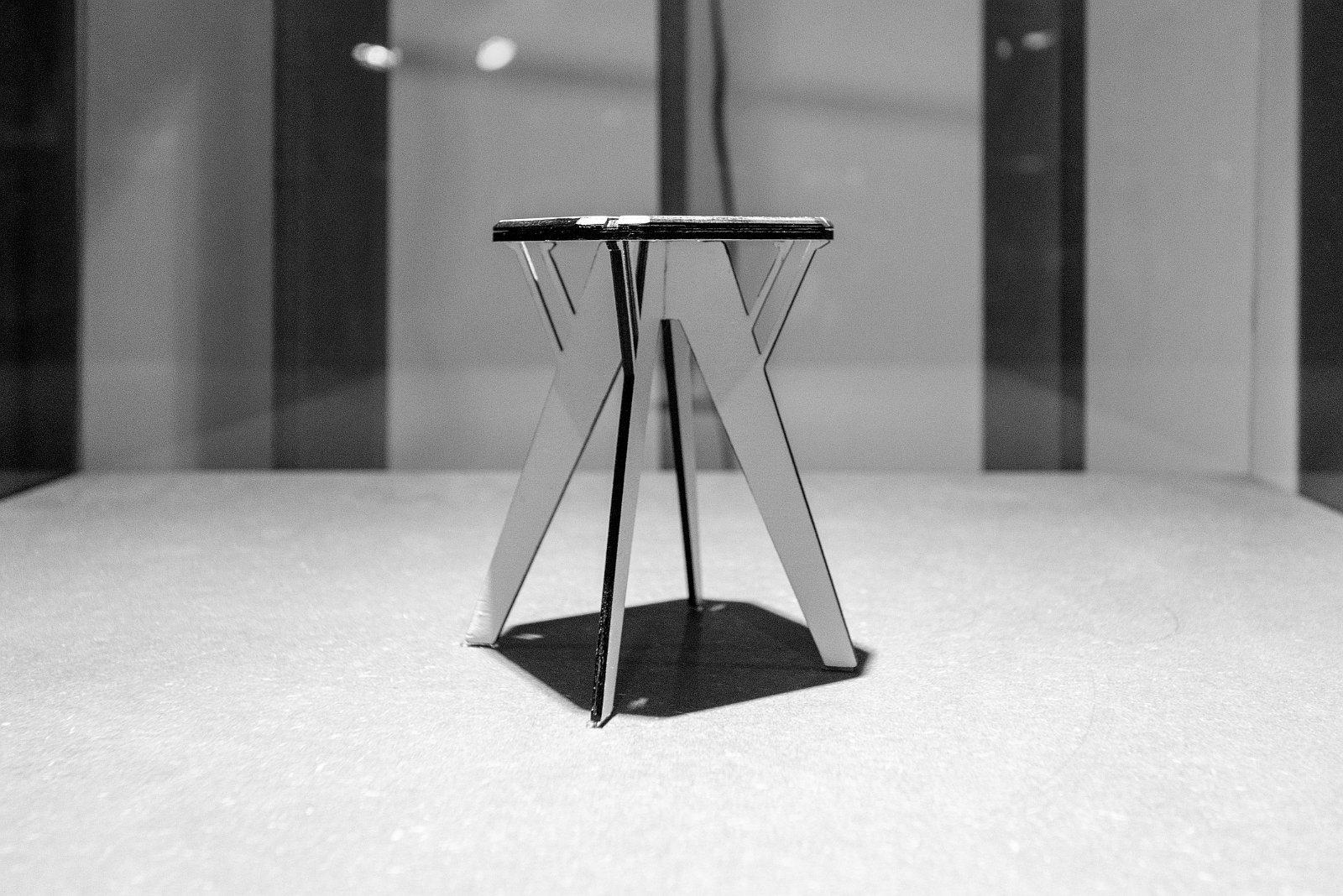 Designer Saturday 2014 | Langenthal 