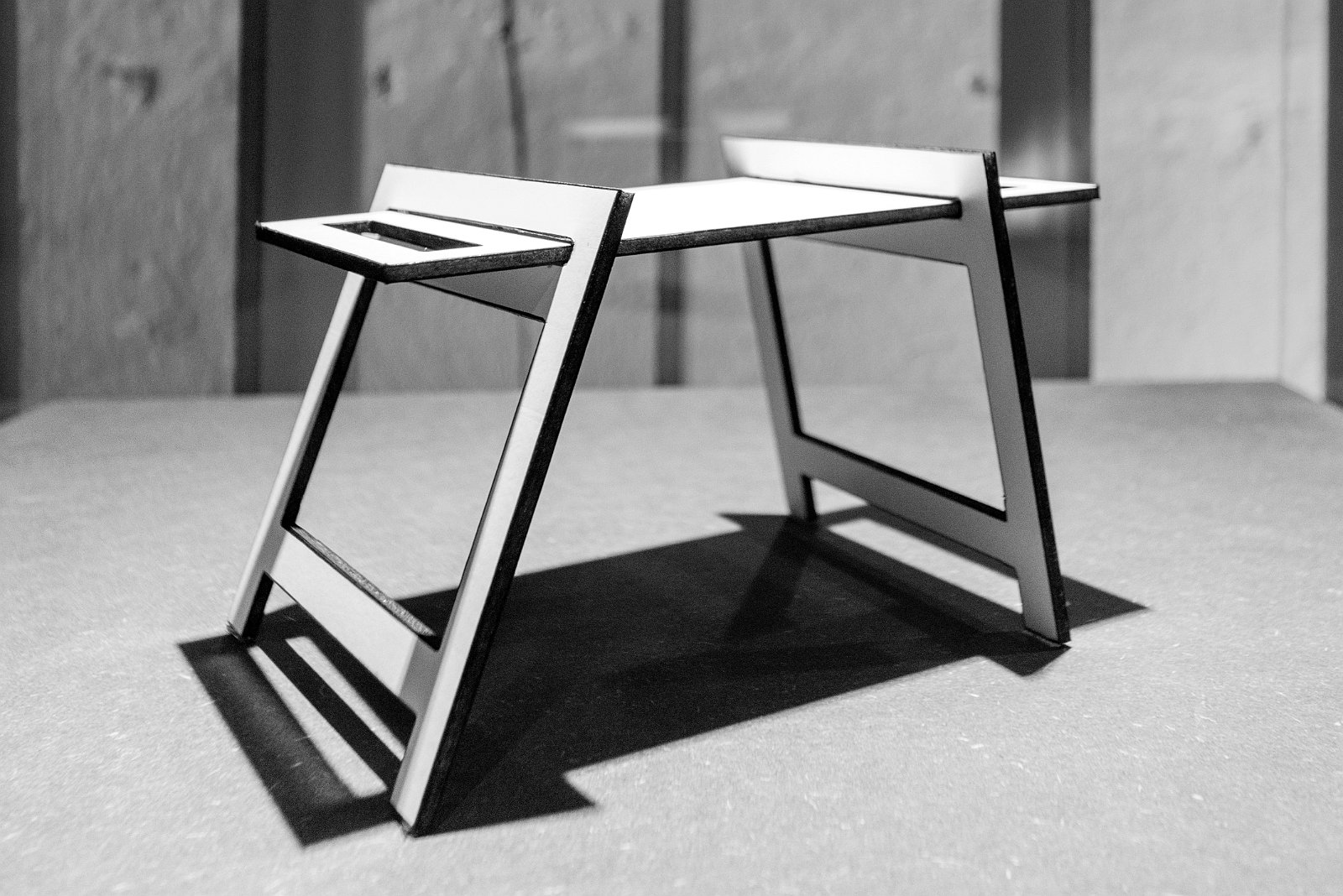 Designer Saturday 2014 | Langenthal 