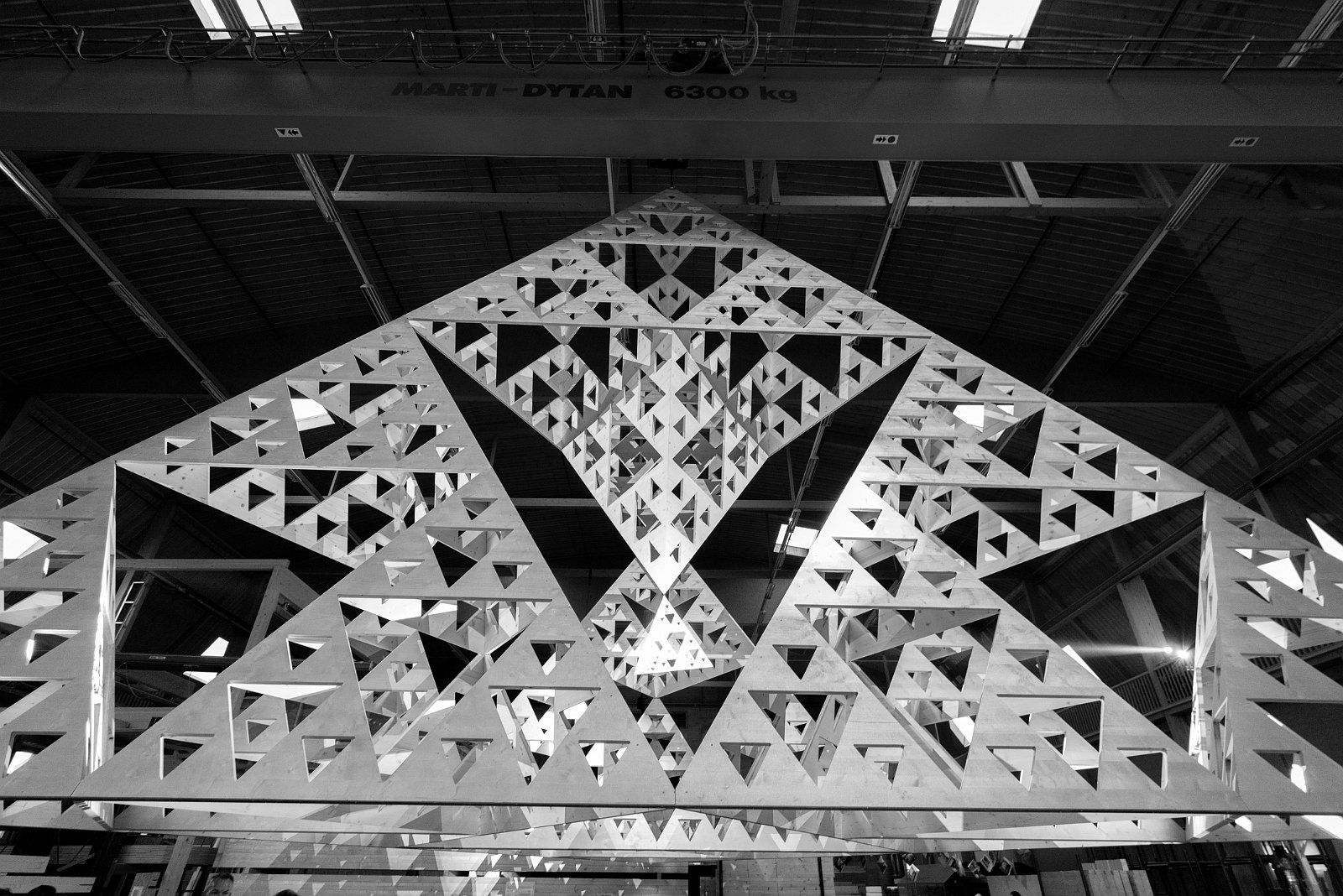 Designer Saturday 2014 | Langenthal 