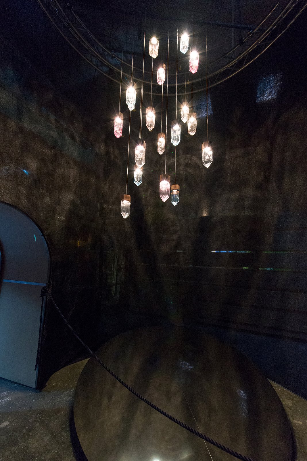 Designer Saturday 2014 | Langenthal 