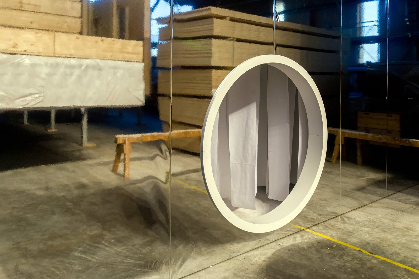 Designer Saturday 2014 | Langenthal 