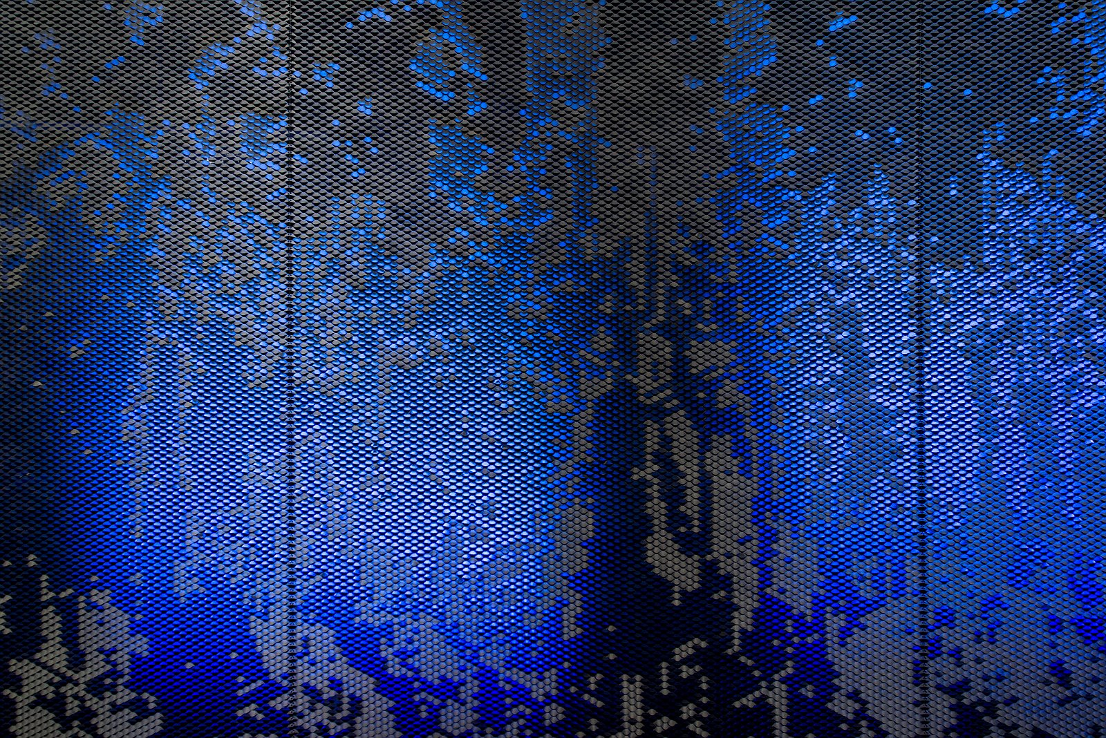 Designer Saturday 2014 | Langenthal 