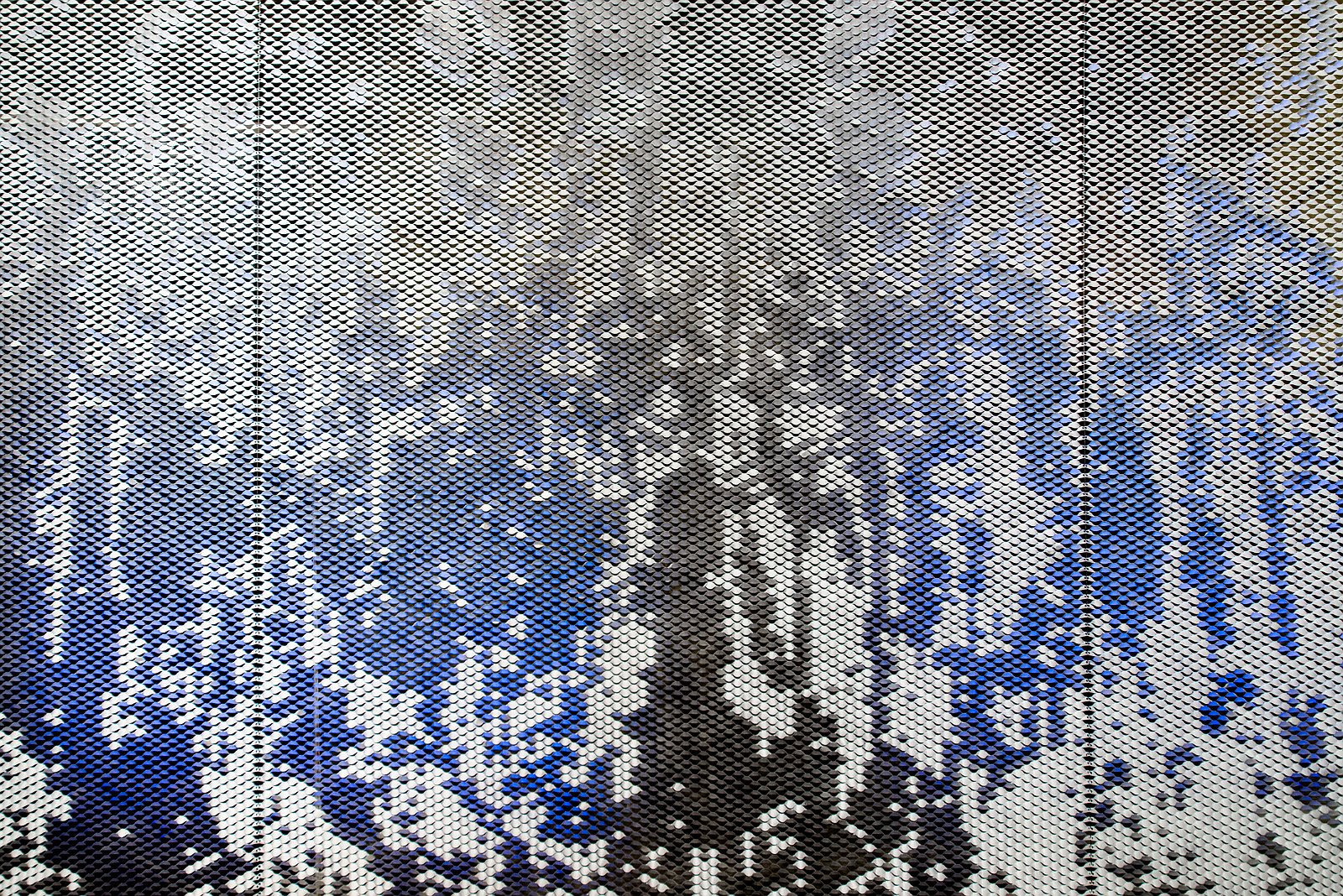 Designer Saturday 2014 | Langenthal 