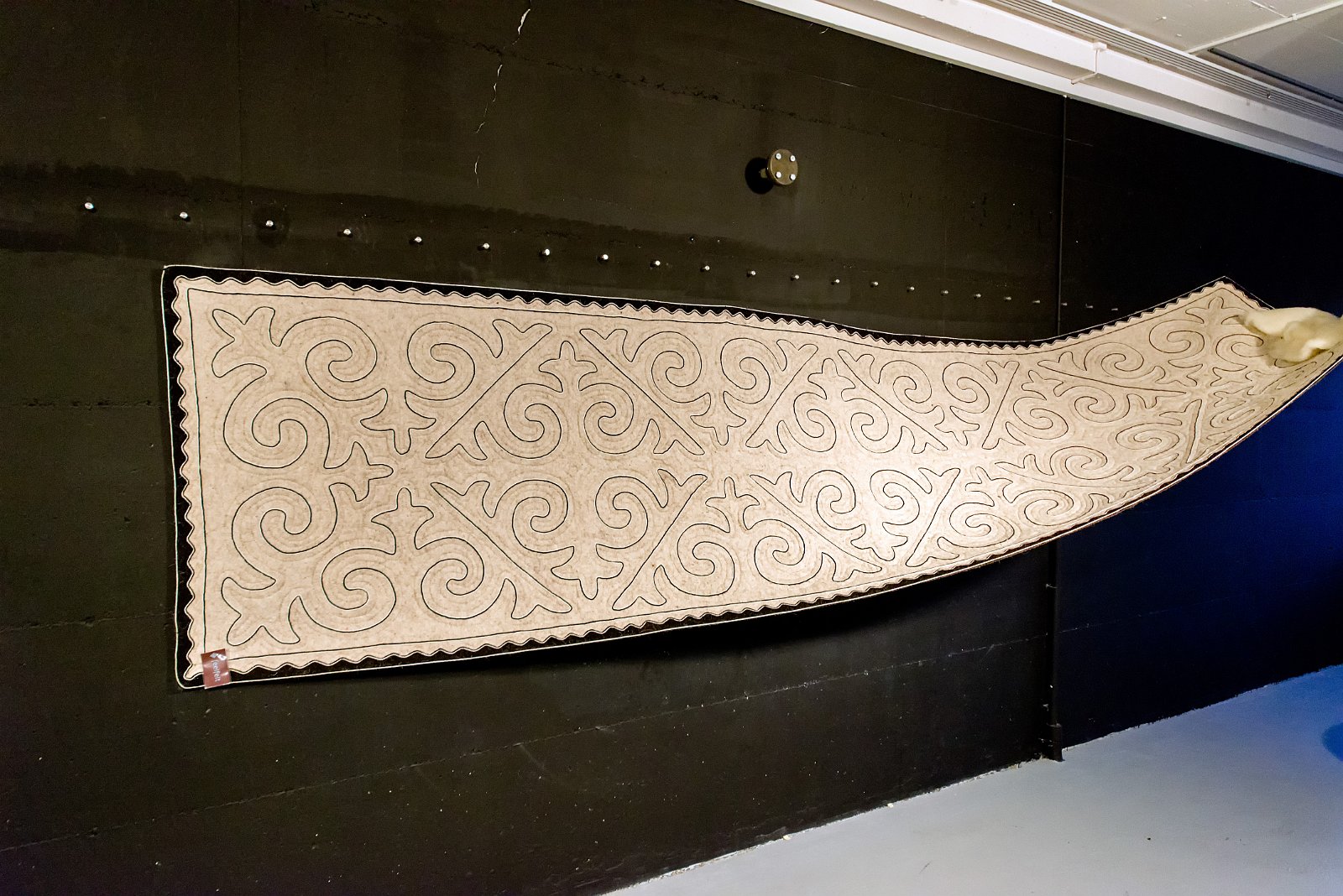 Designer Saturday 2014 | Langenthal 