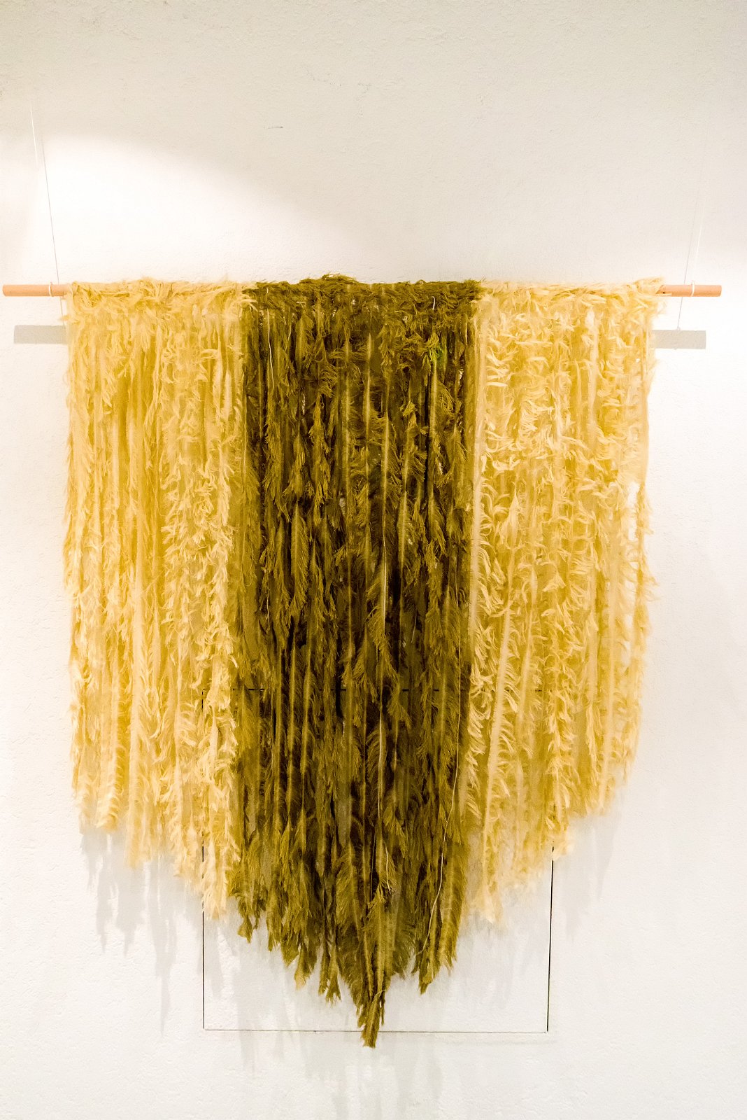 Designer Saturday 2014 | Langenthal 