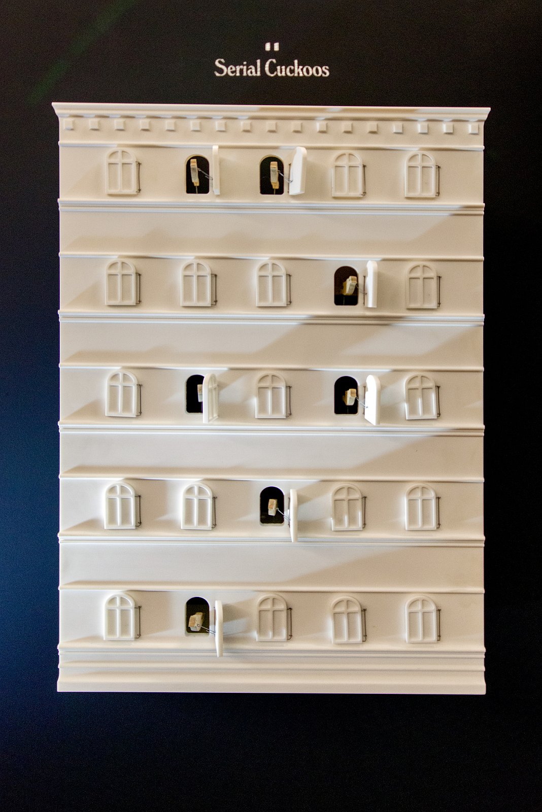 Designer Saturday 2014 | Langenthal 