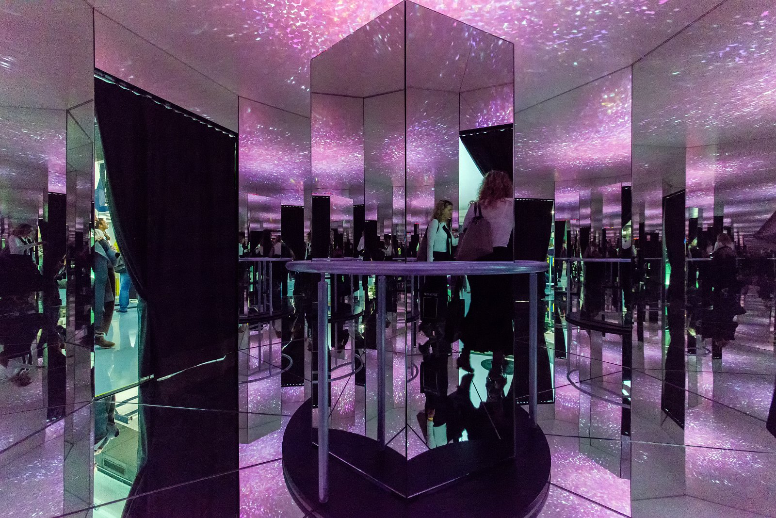 Designer Saturday 2014 | Langenthal 