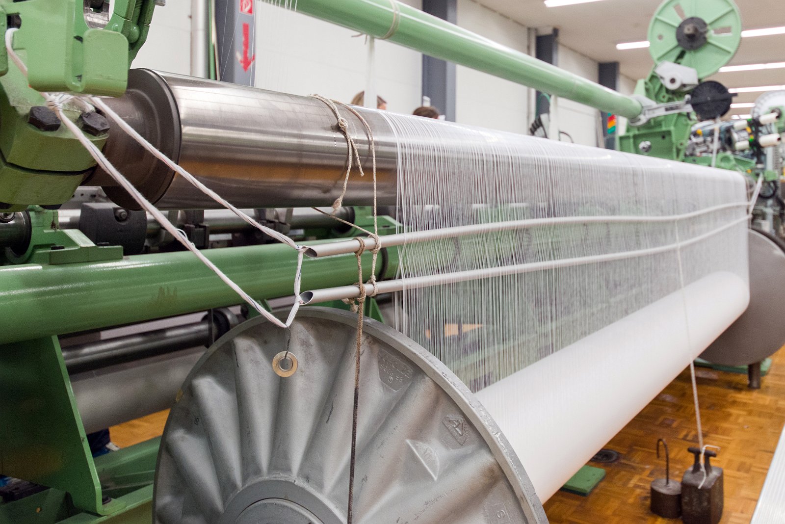 Designer Saturday 2014 | Langenthal 