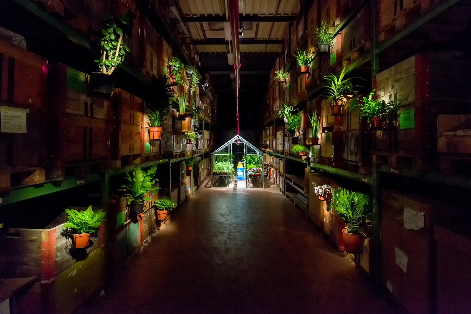 Designer Saturday 2014 | Langenthal 