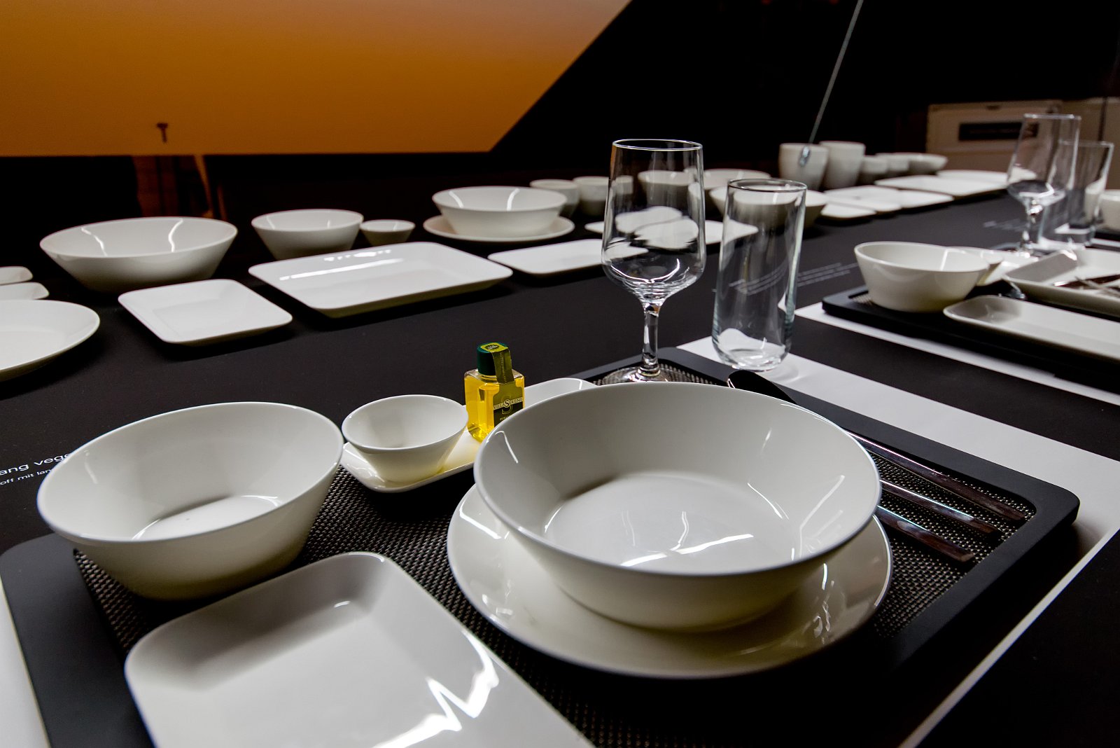 Designer Saturday 2014 | Langenthal 