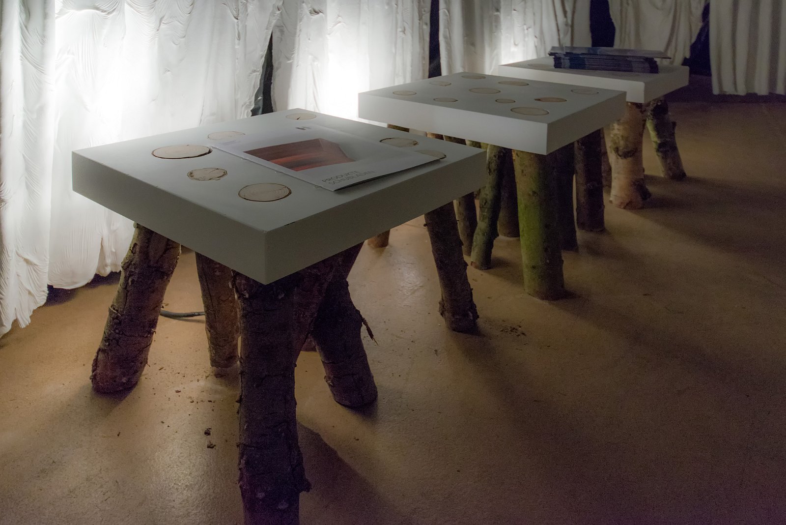 Designer Saturday 2014 | Langenthal 