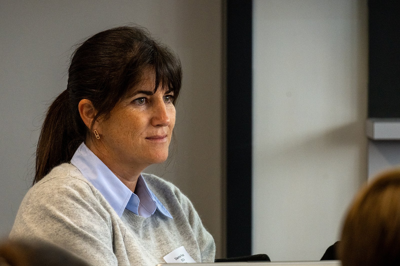 ECIA General Assembly 2024 in Lucerne 