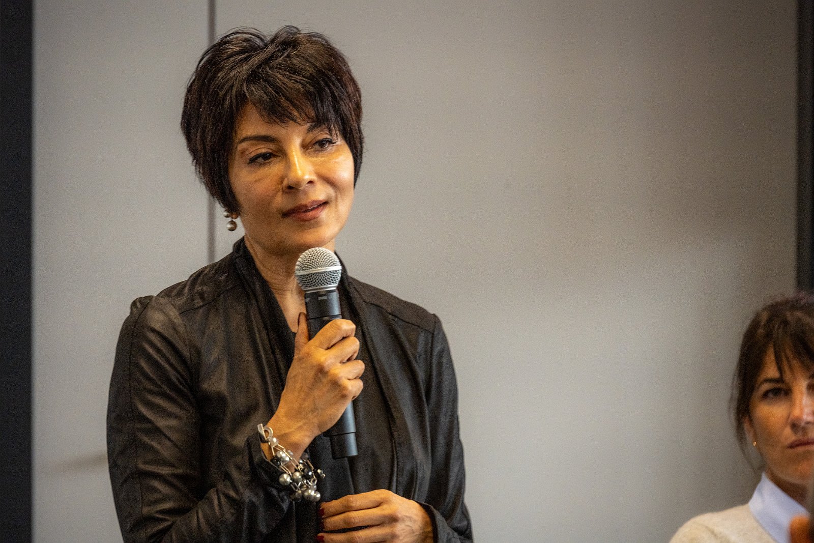 ECIA General Assembly 2024 in Lucerne 