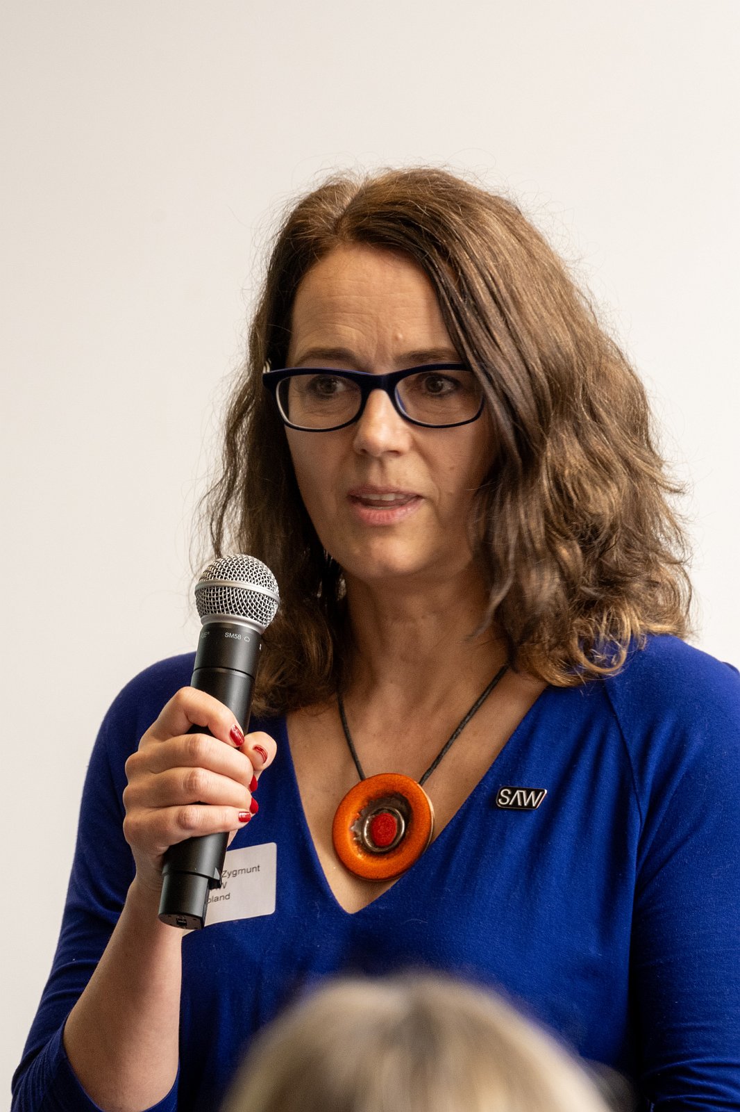 ECIA General Assembly 2024 in Lucerne 