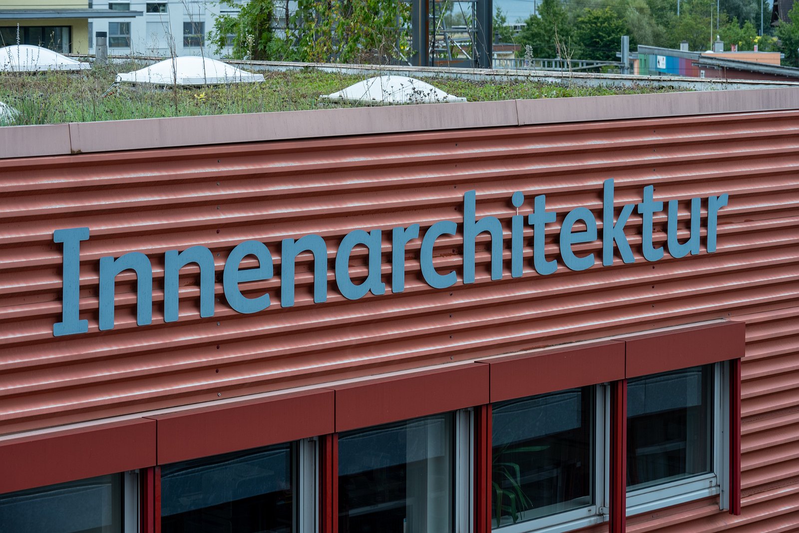 ECIA General Assembly 2024 in Lucerne 