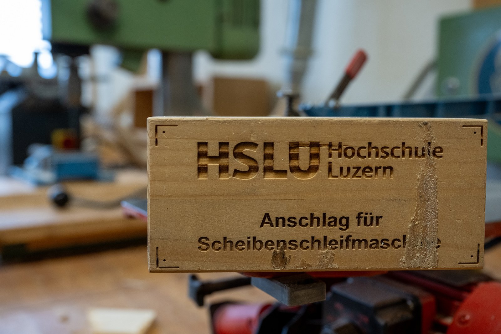 ECIA General Assembly 2024 in Lucerne 