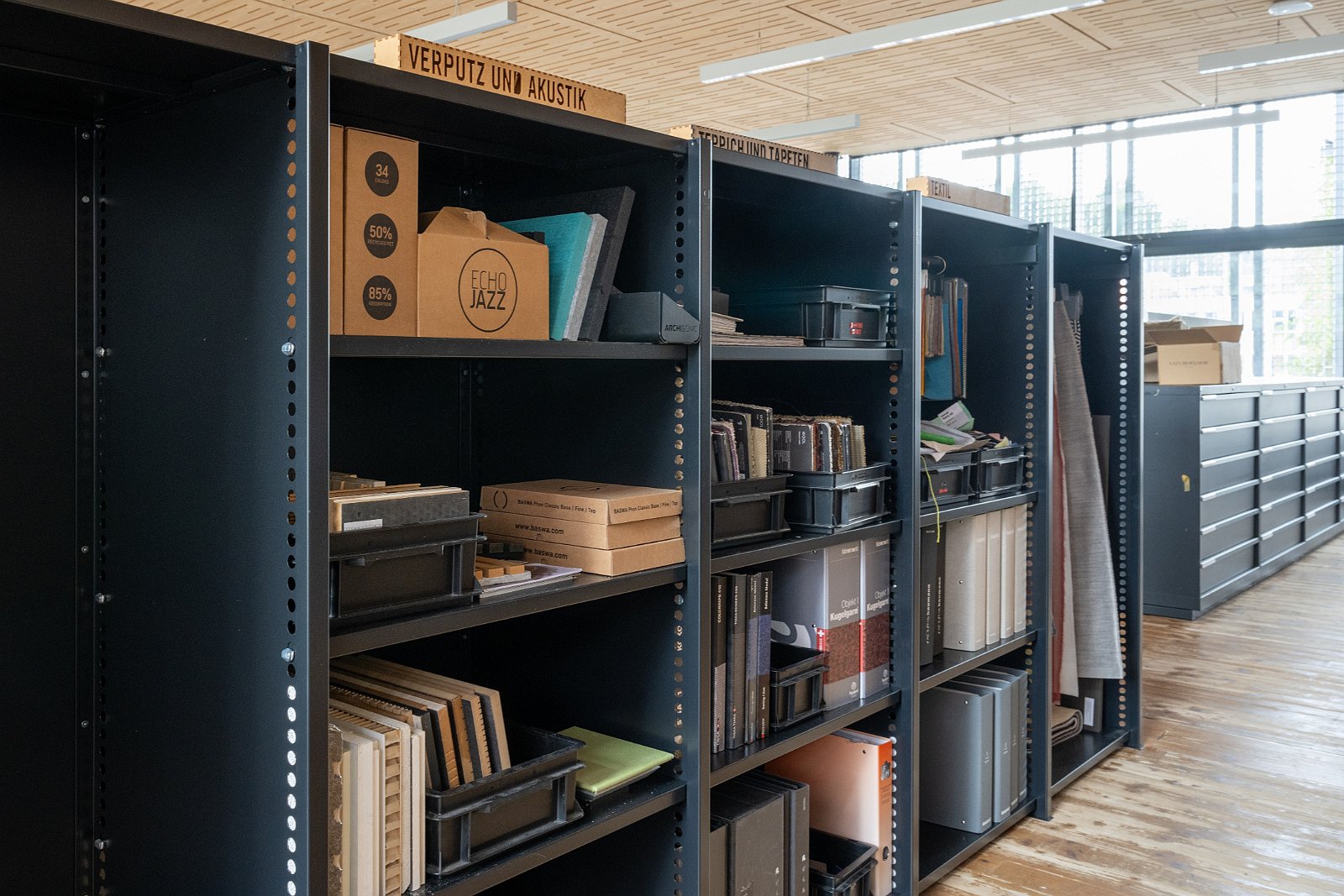 ECIA General Assembly 2024 in Lucerne 