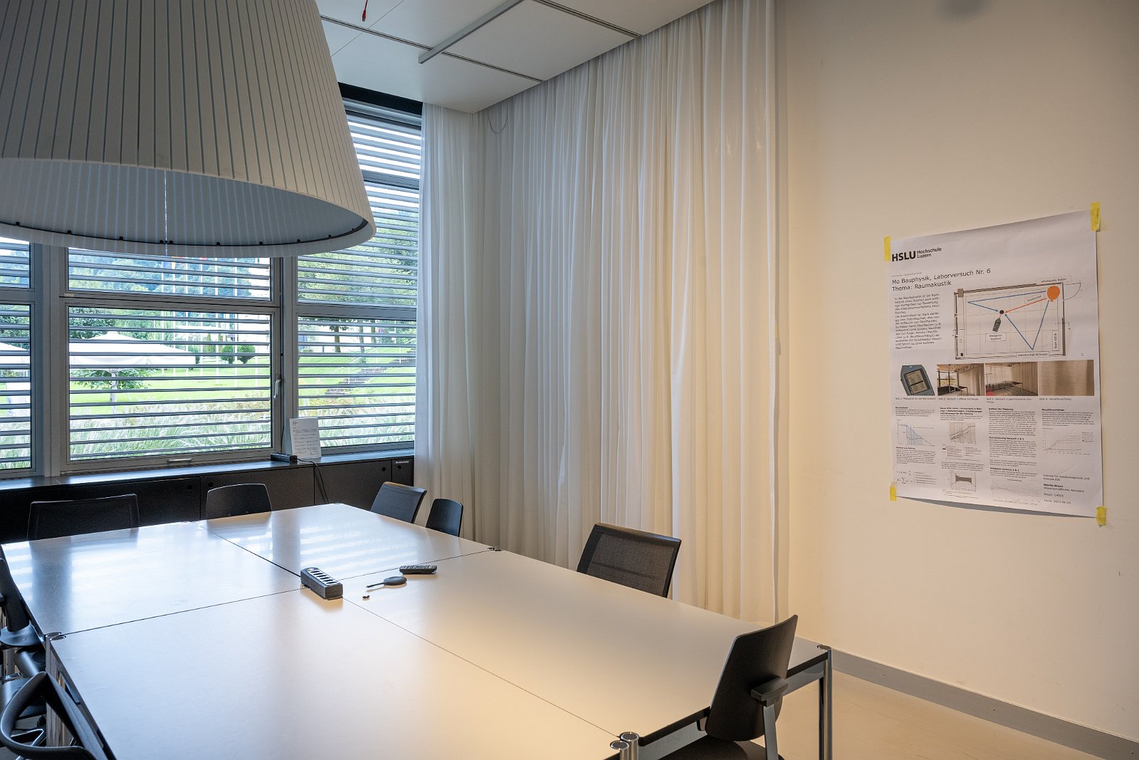 ECIA General Assembly 2024 in Lucerne 