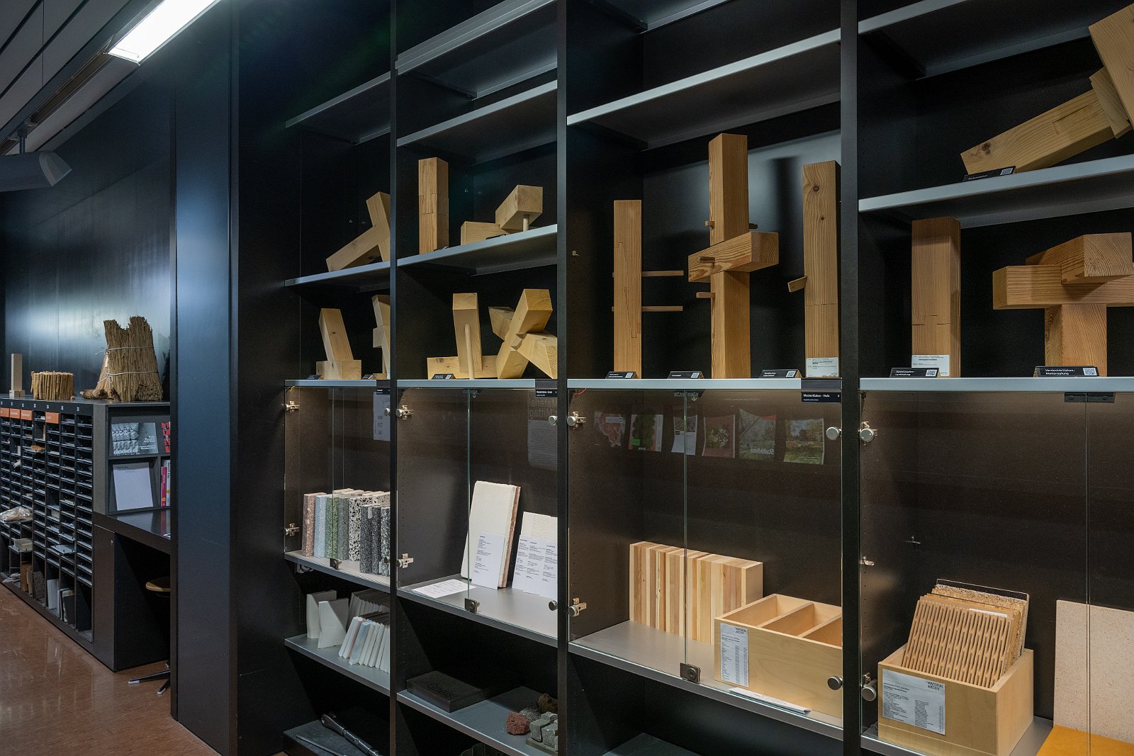 ECIA General Assembly 2024 in Lucerne 