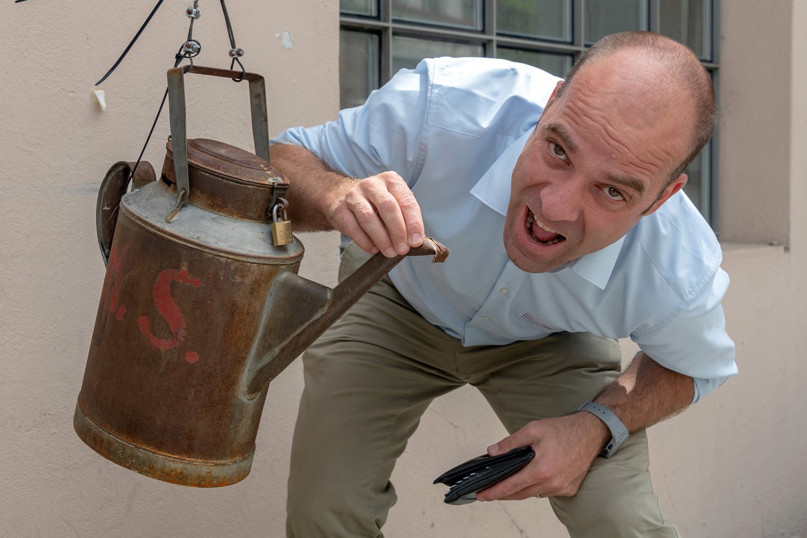 VSI.ASAI Generalversammlung 16. Juni 2018 Basel 