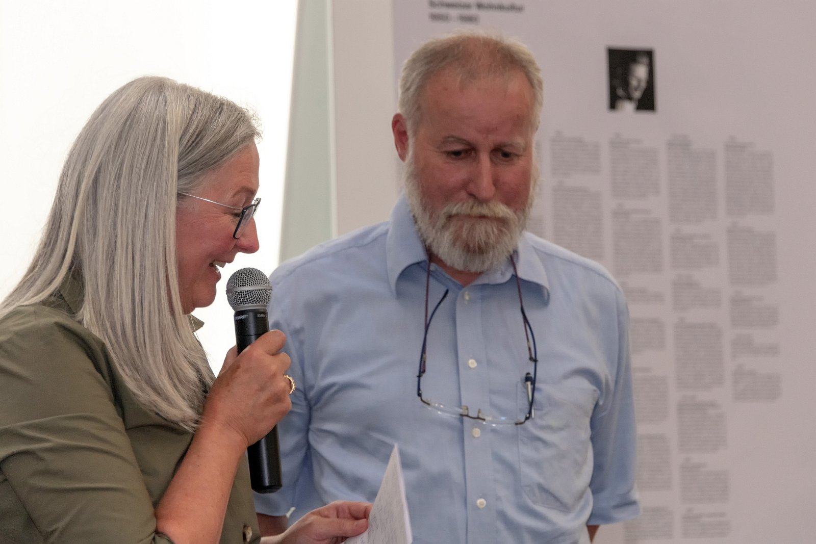 VSI.ASAI Generalversammlung 16. Juni 2018 Basel 