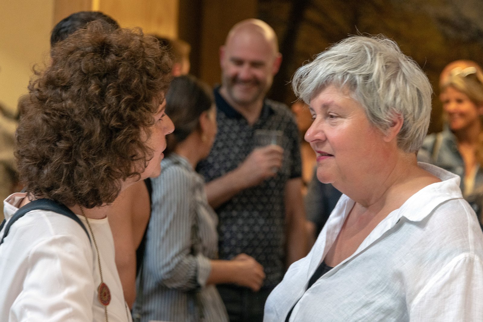 VSI.ASAI Generalversammlung 16. Juni 2018 Basel 