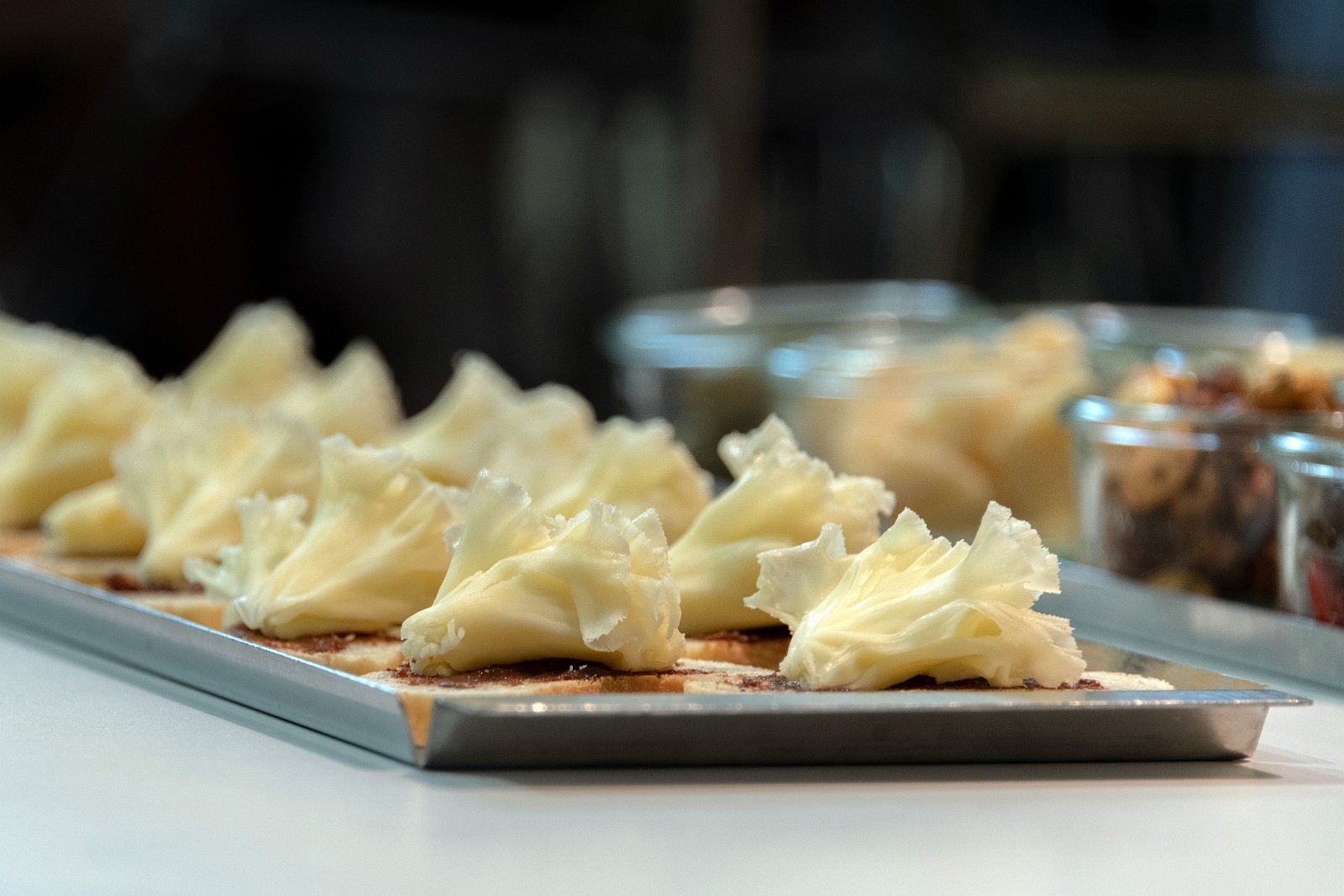 VSI.ASAI Generalversammlung 16. Juni 2018 Basel 