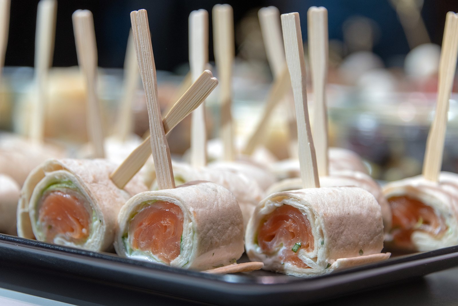 VSI.ASAI Generalversammlung 16. Juni 2018 Basel 