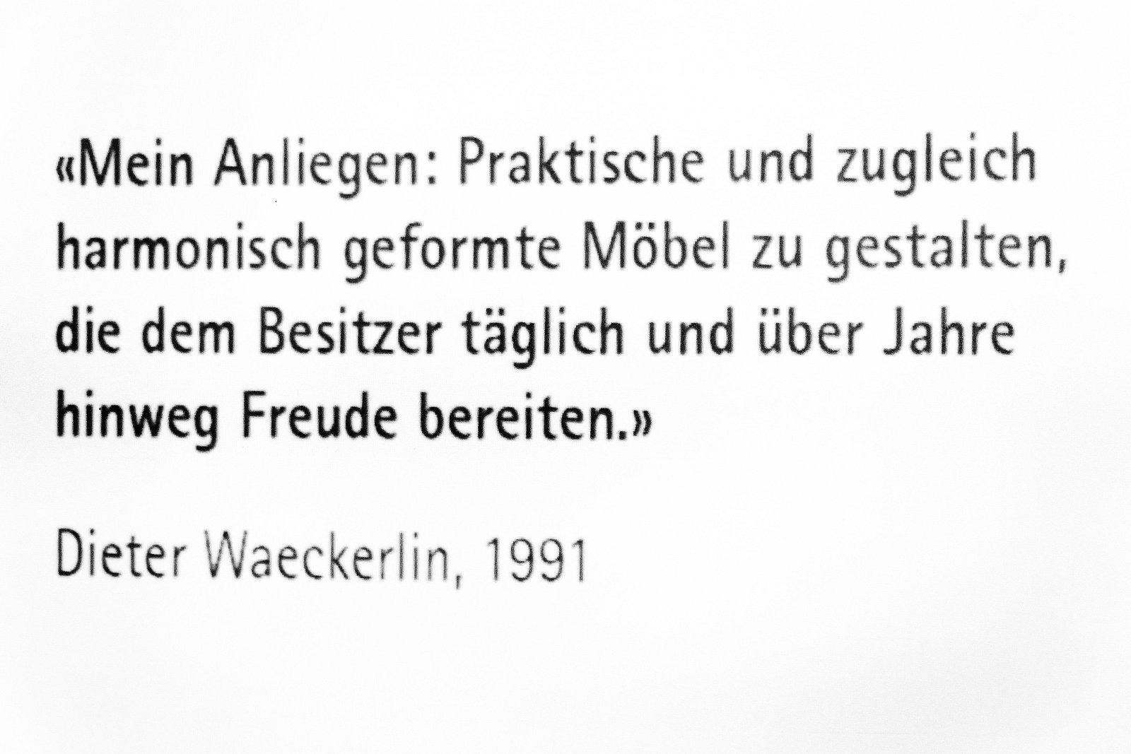 VSI.ASAI Generalversammlung 16. Juni 2018 Basel 