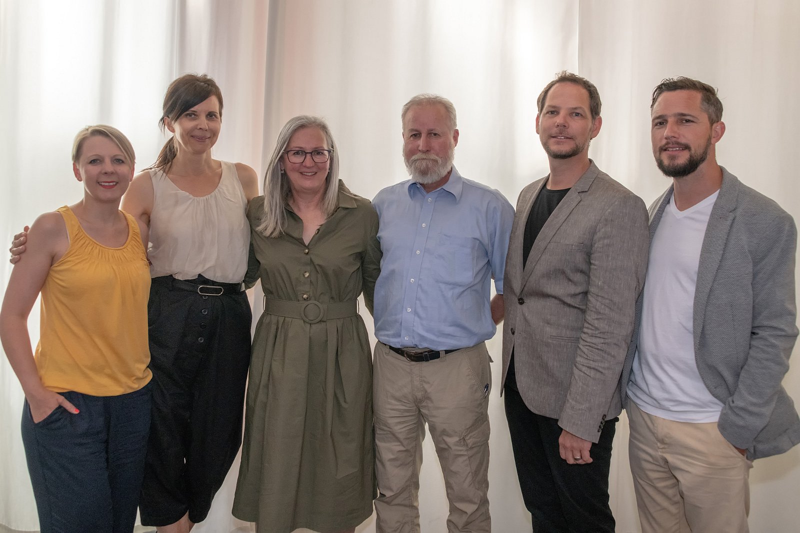 VSI.ASAI Generalversammlung 16. Juni 2018 Basel 