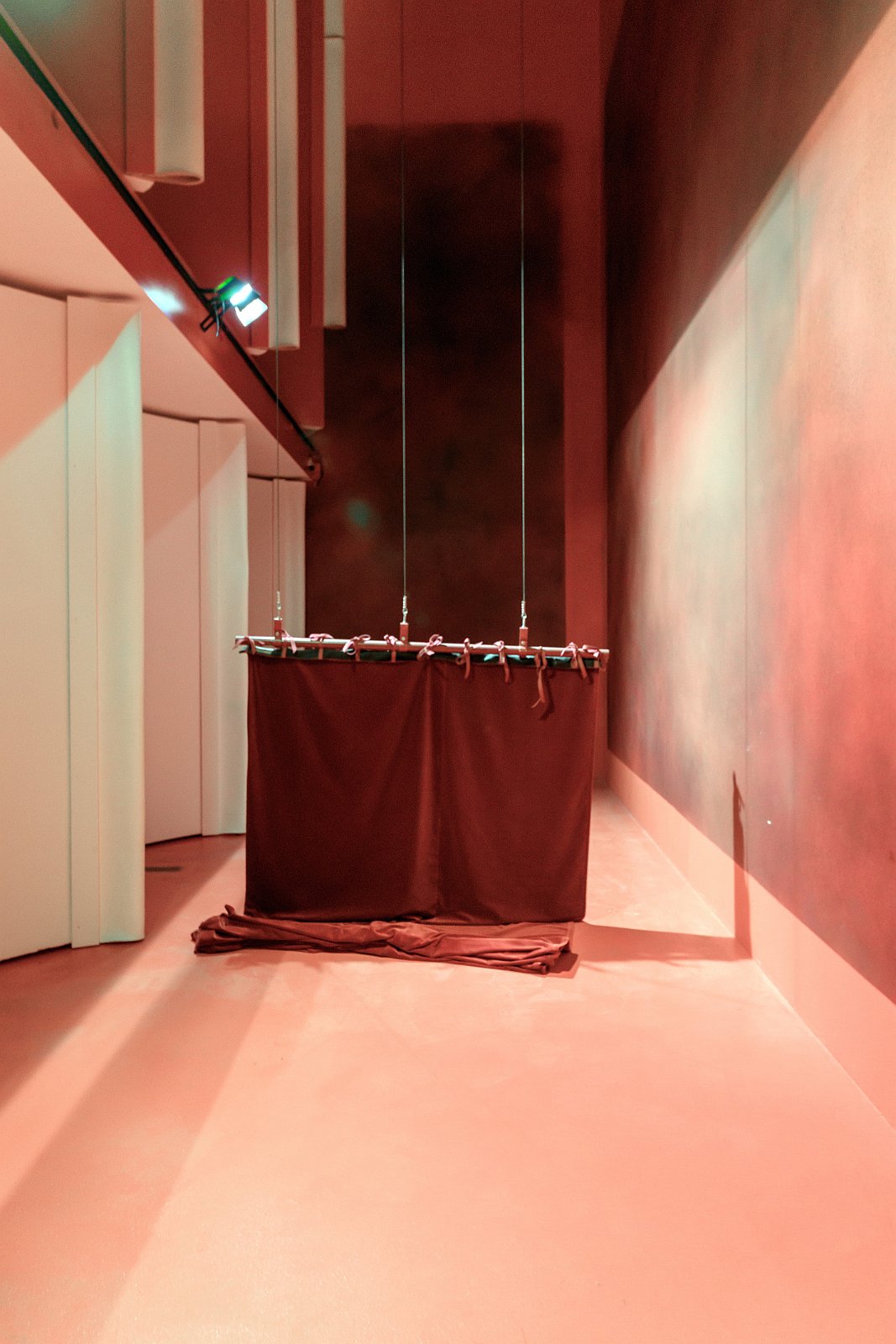 VSI.ASAI - Generalversammlung 21.-23. Juni 2019 Geführte Besichtigung im KKL