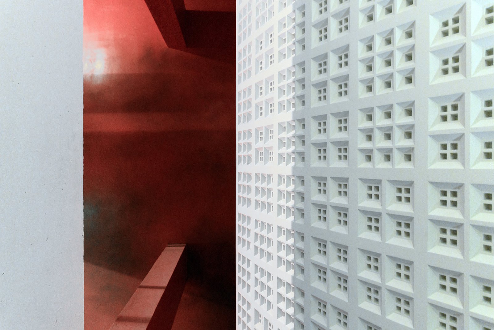 VSI.ASAI - Generalversammlung 21.-23. Juni 2019 Geführte Besichtigung im KKL