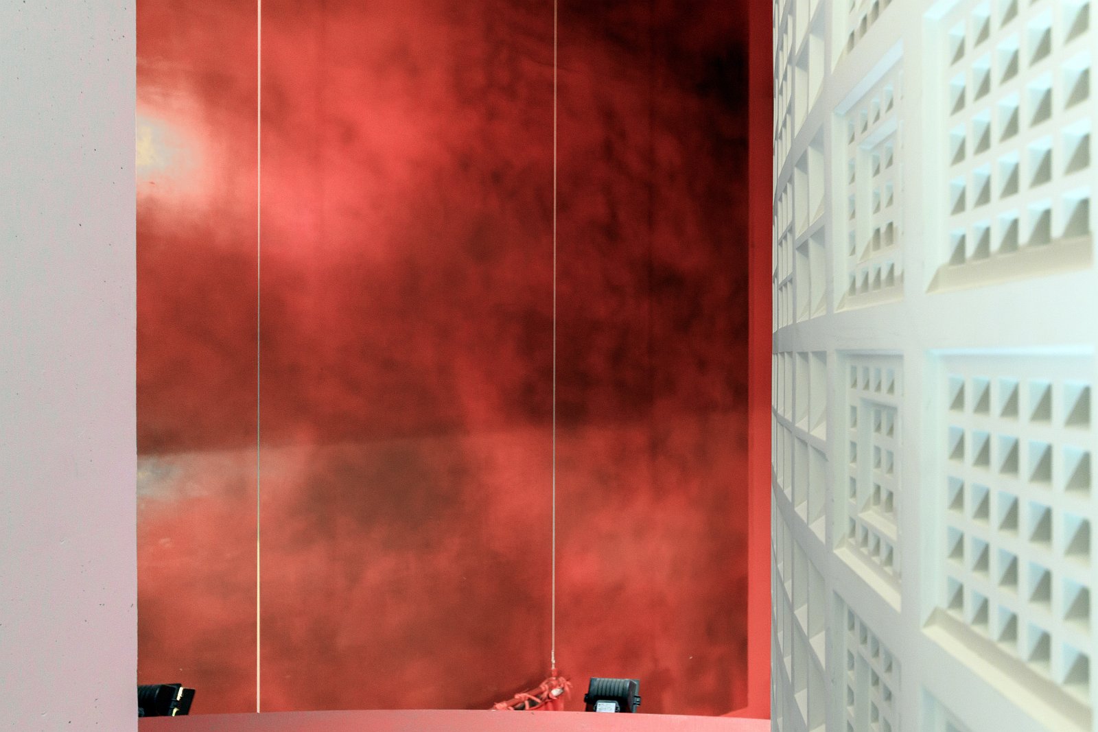 VSI.ASAI - Generalversammlung 21.-23. Juni 2019 Geführte Besichtigung im KKL