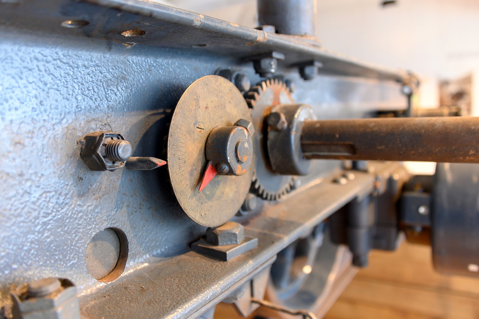 VSI.ASAI - Generalversammlung 21.-23. Juni 2019 Schiffshafen Kehrsiten-Bürgenstock