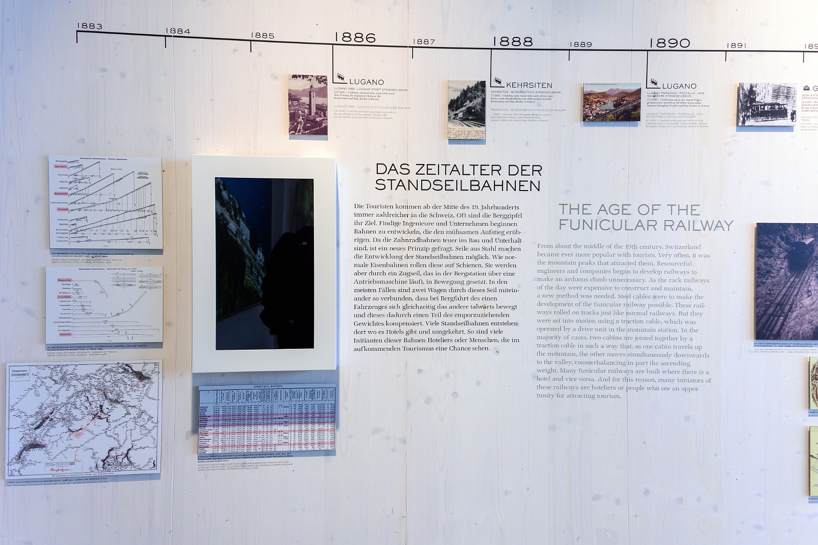 VSI.ASAI - Generalversammlung 21.-23. Juni 2019 Schiffshafen Kehrsiten-Bürgenstock