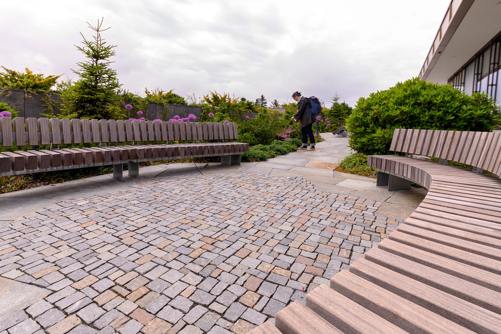 VSI.ASAI - Generalversammlung 21.-23. Juni 2019 Bürgenstock