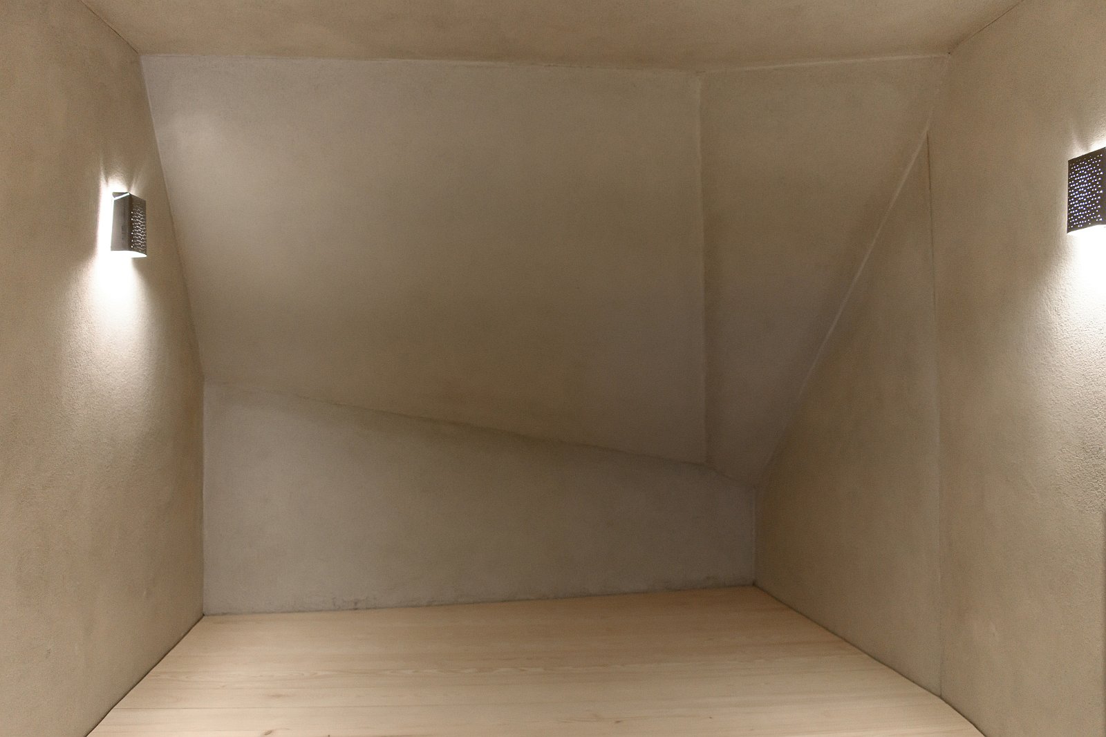 VSI.ASAI - Generalversammlung 21.-23. Juni 2019 Gotthardpass, Besichtigung Neubau Hospitz